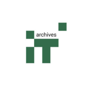 ArchivesIT Logo