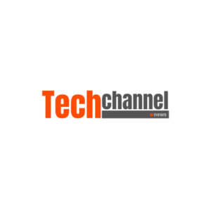 TechChannel News