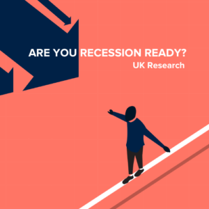 Are you recession ready? UK Release thumbnail