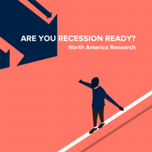 Are you recession ready? US Release thumbnail